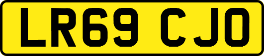 LR69CJO