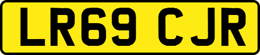 LR69CJR