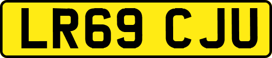 LR69CJU