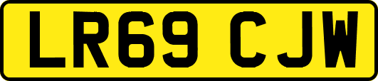 LR69CJW