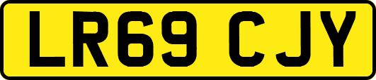 LR69CJY