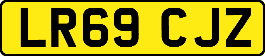 LR69CJZ
