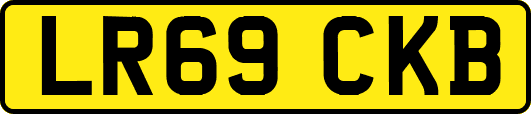 LR69CKB