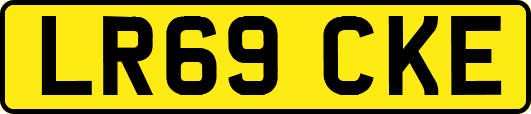 LR69CKE