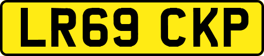 LR69CKP