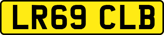 LR69CLB
