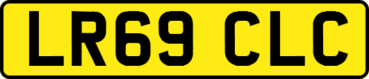 LR69CLC