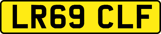 LR69CLF
