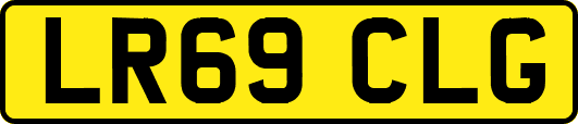 LR69CLG