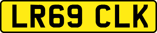 LR69CLK