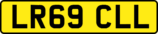 LR69CLL
