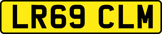LR69CLM