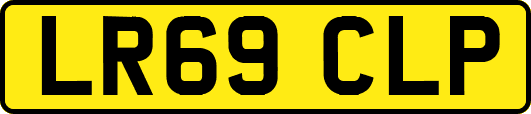 LR69CLP