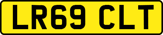 LR69CLT