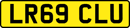 LR69CLU