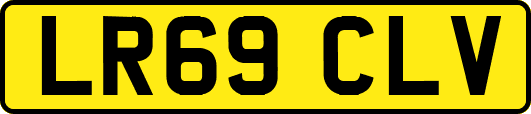 LR69CLV