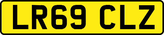 LR69CLZ
