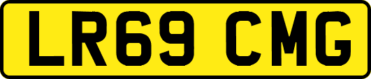 LR69CMG