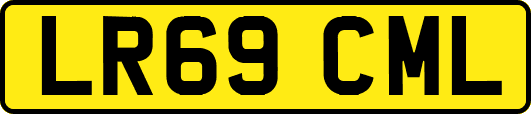LR69CML