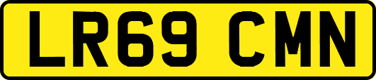 LR69CMN