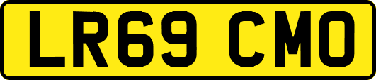 LR69CMO