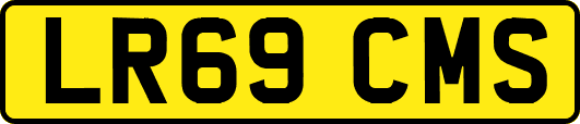 LR69CMS