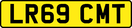 LR69CMT