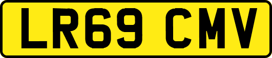 LR69CMV