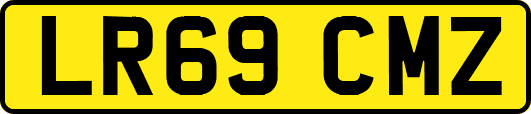 LR69CMZ