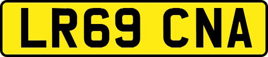 LR69CNA