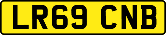 LR69CNB