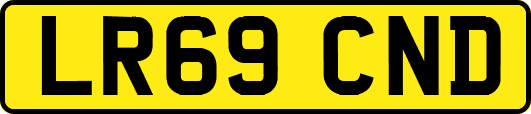 LR69CND