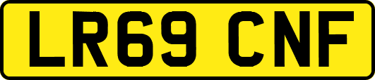 LR69CNF