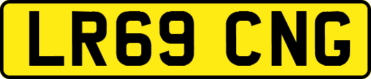 LR69CNG