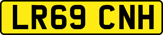 LR69CNH