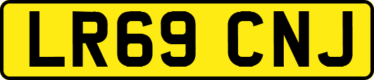 LR69CNJ