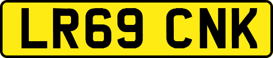 LR69CNK