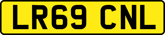 LR69CNL