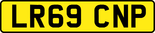 LR69CNP