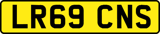 LR69CNS