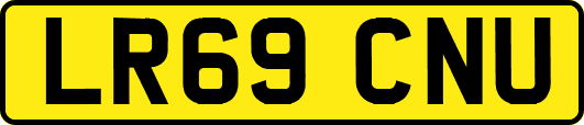LR69CNU