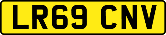 LR69CNV