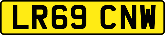 LR69CNW