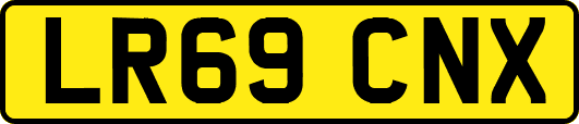 LR69CNX