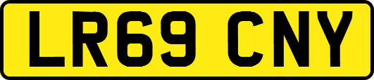 LR69CNY