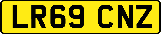 LR69CNZ