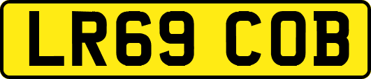 LR69COB