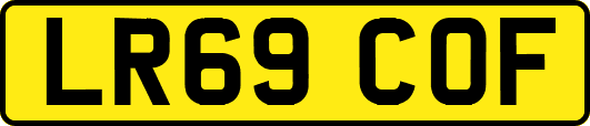 LR69COF