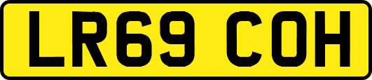 LR69COH