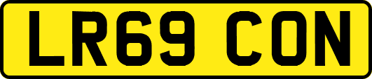 LR69CON